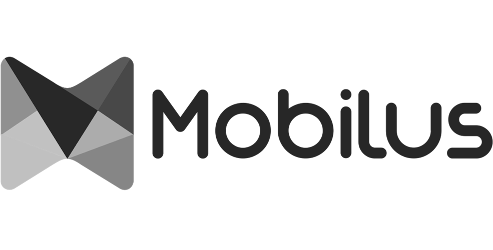 Logo Mobilus